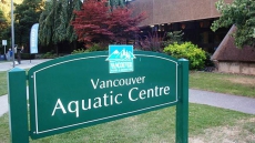 Vancouver Aquatic Centre To Close Rather Than Rub Shoulders With Annual 4/20 Marijuana Protest