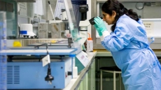 Indian Researcher In Australia, Vandana Gulati, Uses Plants For Diabetes Treatment