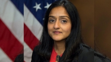 Indian American Official Leading Obama Administration's Campaign Against Police Brutality