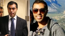 Calgary's Varun Aurora Found Guilty Of Role In $23 Million Fraud But Not Going To Jail