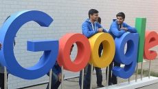 Google Acquires Toronto-Based Indian Entrepreneur Varun Malhotra’s Startup