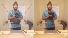 Paris Attacks: Photo Depicting Indo-Canadian Veerender Jubbal As Terrorist Condemned