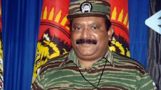 When Jayewardene wanted to hang Prabhakaran
