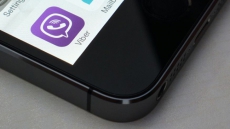 Viber launches Public Chats in India