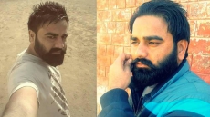 Vicky Gounder Encounter: Inspector Brar Dismisses 'Fake Encounter' Allegation As Baseless