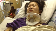 Was To Be Deported: Paralyzed Filipino Worker In Edmonton Gets New Work Permit