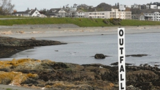 Victoria Sewage Woes Still Cause Stink As Region Sends Site Proposal Down Drain