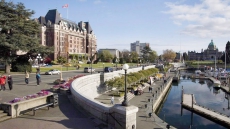 Victoria Top City For Women In Canada, While Windsor, Ont., Places Last