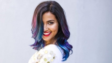 Great To Be An Indian In The US Right Now: YouTube Star Vidya Vox