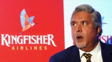 Who Leaves With 300 Bags?: Probe Agency On Vijay Mallya