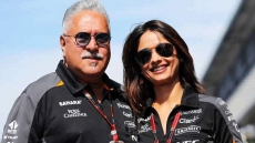Fugitive Vijay Mallya All Set To Get Married For The Third Time At 62