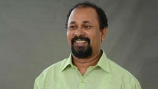 Sri Lankan Man Arrested For Predicting President Maithripala Sirisena's Death