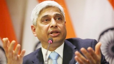 India Slams Pak For Saying Modi Crossed Line By Talking About Balochistan