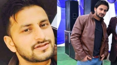 In Possible Hate Crime, 26-Yr-Old Indian Man Shot Dead By Armed Robbers In US