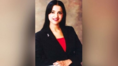 Indian-Origin Doctor Conspires To Commit Health Care Fraud In California, Jailed