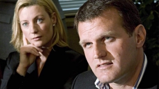 Criminal charges dropped against Vincent Damphousse's ex-wife, ending legal saga