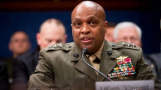 Pakistan 'Harbouring Terrorists' In Afghanistan To Counter Indian Influence: Top US Official