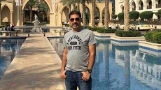 ‘BOM-DEL’ Flight Misunderstood As ‘Bomb Fata Hai’; Indian-Origin CEO Of US Firm Held