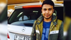 19-Year-Old Patiala Boy Dies In Australia, Family Seeks Sushma Swaraj's Help