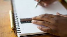 Visually Impaired Teacher Who Allegedly Molested Students At Delhi School Arrested