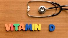 Vitamin D Deficiency Is Widely Overestimated, Doctors Warn
