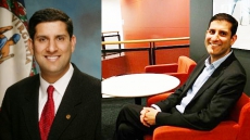 Fresh Government Creates Occasion For Tech Innovation: Vivek Kundra Ex-White House IT Official