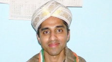 Obama Appointed Indian American Surgeon General  Vivek Murthy Asked To Resign