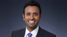 Two Indian-Origin Persons In US Richest Entrepreneurs Under 40 List: Forbes