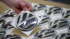 5 Things To Know About Diesel Cars Amid The Volkswagen Emissions Shocker