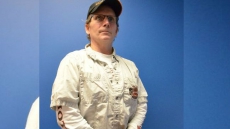 Ex-Soldier Acquitted Before Military Court Martial, But Faces $8,000 Legal Bill