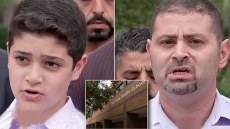 Texas Teacher Sent On Leave For Calling 12-Year-Old Muslim Student 'Terrorist'