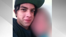 Port Alberni, 20, Father Now Charged With Manslaughter After Infant Dies In Hospital