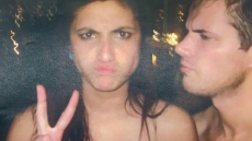 On Trial: A Promising Start To Tinder Date Ended In Plunge To Death From Balcony