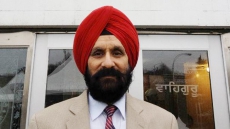 Four Punjabi Writers Return Sahitya Akademi Awards Over Intolerance In India