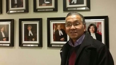 Supreme Court of Canada Won't Hear Appeal From Self-Styled 'Chinese Warren Buffett' Weizhen Tang