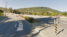 Police In Abbotsford, B.C., Seek Witnesses To Fatal Head-On Collision