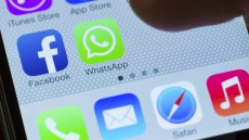 After Wife Objects To WhatsApp Chat, Man, Woman Friend Commit Suicide