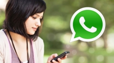 How WhatsApp Is Giving Wings Of Freedom To Indian Housewives