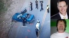 B.C. Crash Investigators Successful In International Search For Irish Witnesses