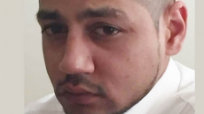 Wijdan Yasir, 28-Year-Old Calgary Man Charged With Sexual Assault At Hotel Pool