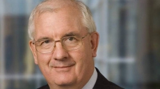 National Securities Regulator Won't Pressure Provinces To Get Onboard: Chairman