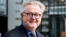 Canadian at helm of UN Gaza inquiry resigns after Israel complains