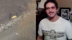 Body Found On Banks Of Fraser River Identified As Missing Delta Resident Allen Skedden