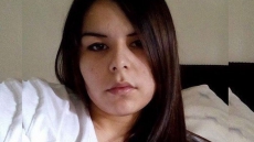 'Probably Didn't Even Know Herself:' Frozen Woman Found Dead Was Pregnant