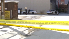 Winnipeg Police Arrest Boy In Serious Attack On Girl, Both In Foster Care