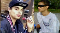 Questions Remain Unanswered As Murder Charge Laid Against Boy, 17, In Winnipeg School Stabbin