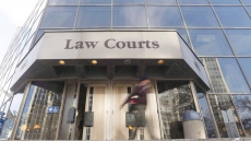 'Meant Nothing To You:' Teen Who Helped In Fatal Beating, Shared Video Sentenced