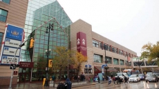 Apology Issued To Decorated War Veteran Kicked Out Of Winnipeg Shopping Mall