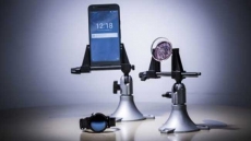 Indian-Origin Team Brings Hope For Wireless Implanted Devices