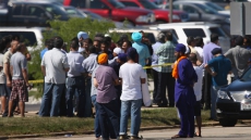 Sikhs One Of The Top Targets Of Hate Crimes In US: Community Leaders